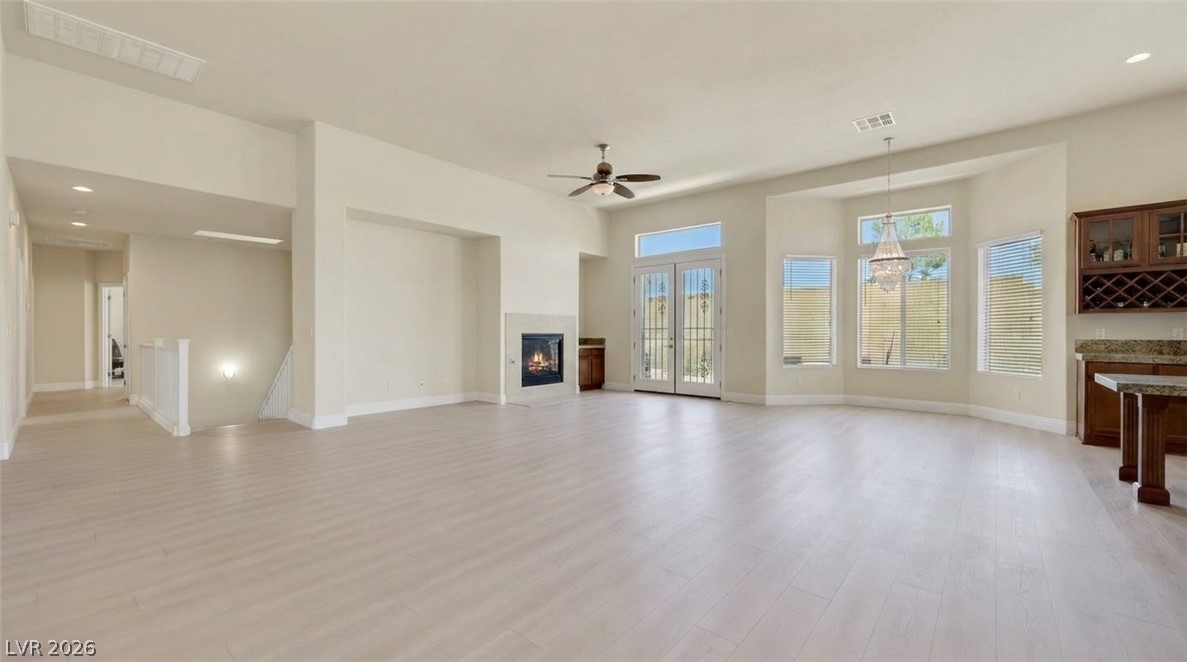 10310 Havkin Court Las Vegas NV 89149