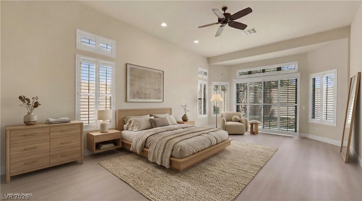 10310 Havkin Court Las Vegas NV 89149