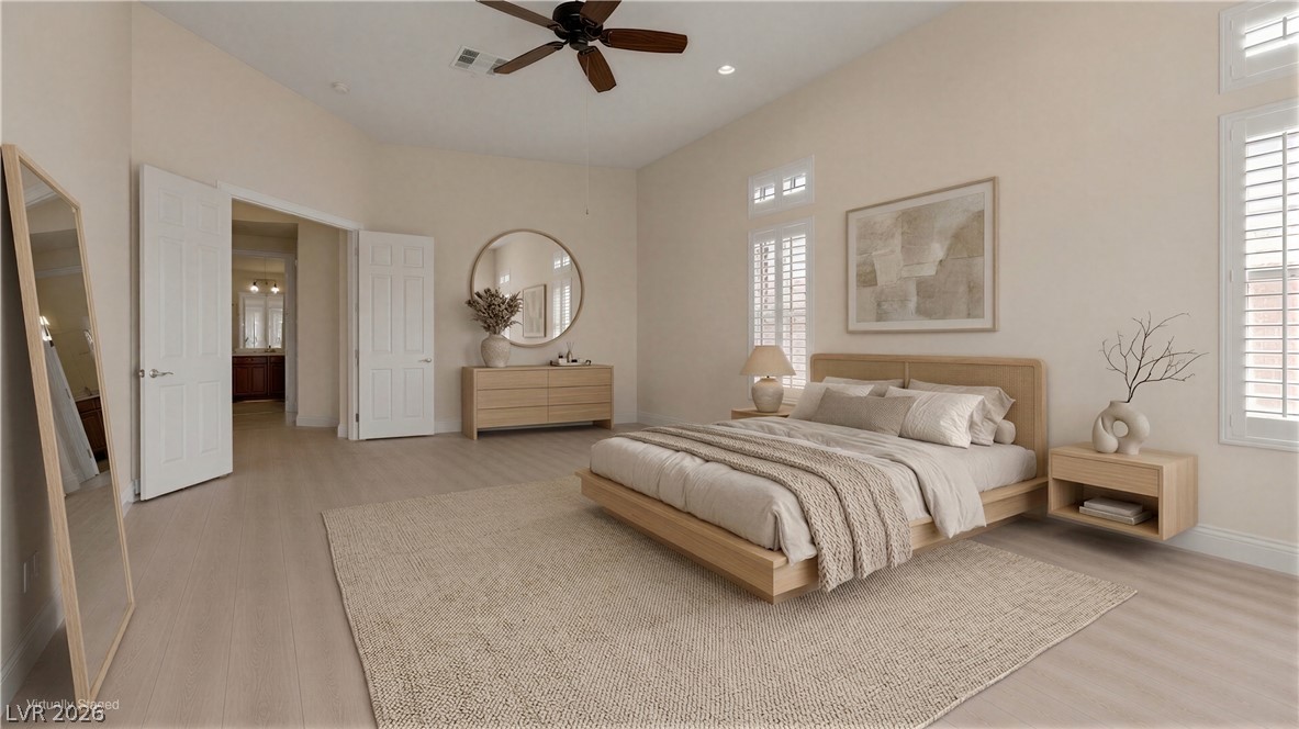 10310 Havkin Court Las Vegas NV 89149