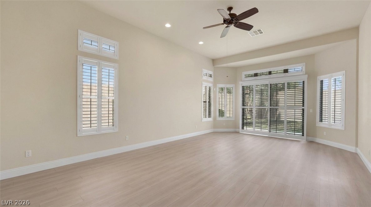 10310 Havkin Court Las Vegas NV 89149