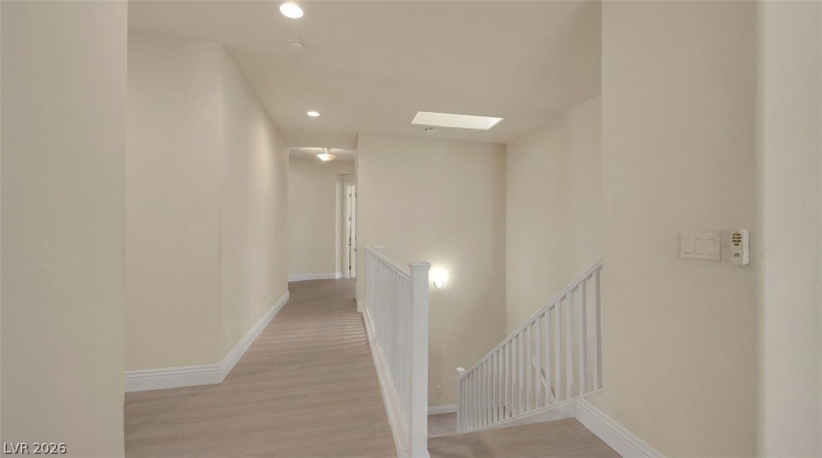 10310 Havkin Court Las Vegas NV 89149