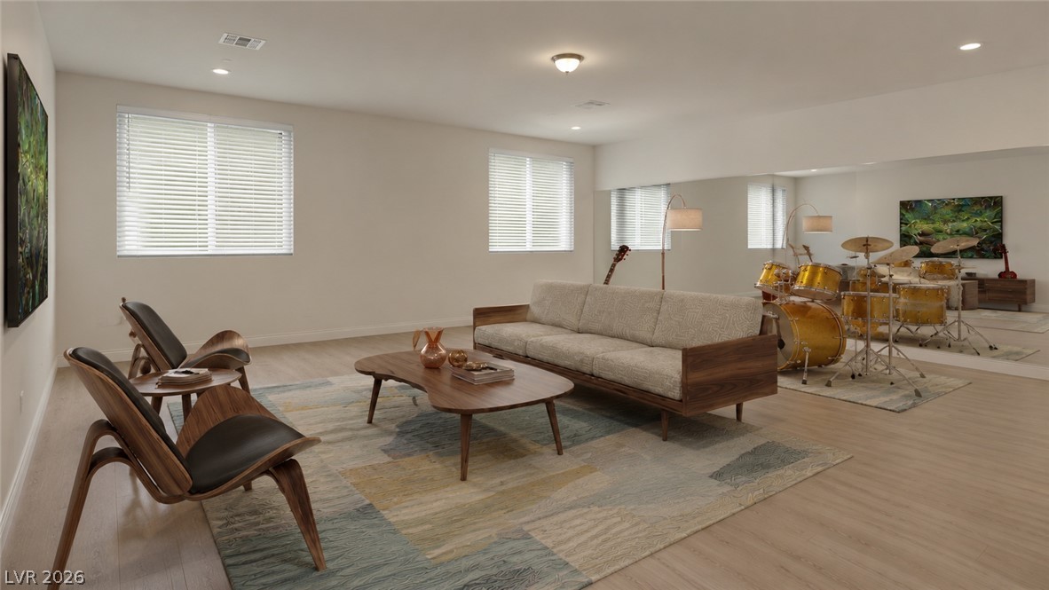 10310 Havkin Court Las Vegas NV 89149