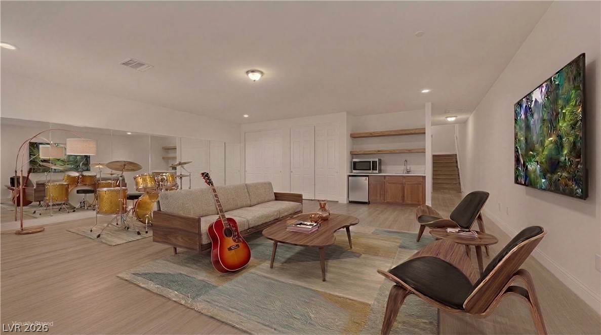 10310 Havkin Court Las Vegas NV 89149