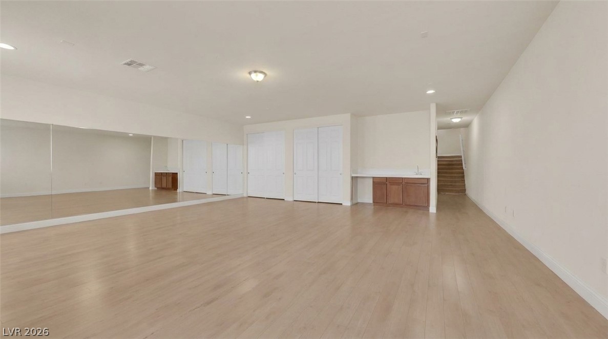 10310 Havkin Court Las Vegas NV 89149