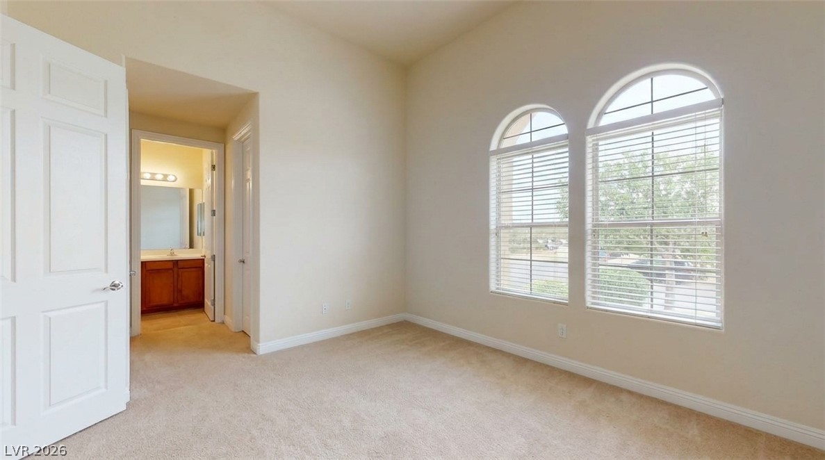 10310 Havkin Court Las Vegas NV 89149