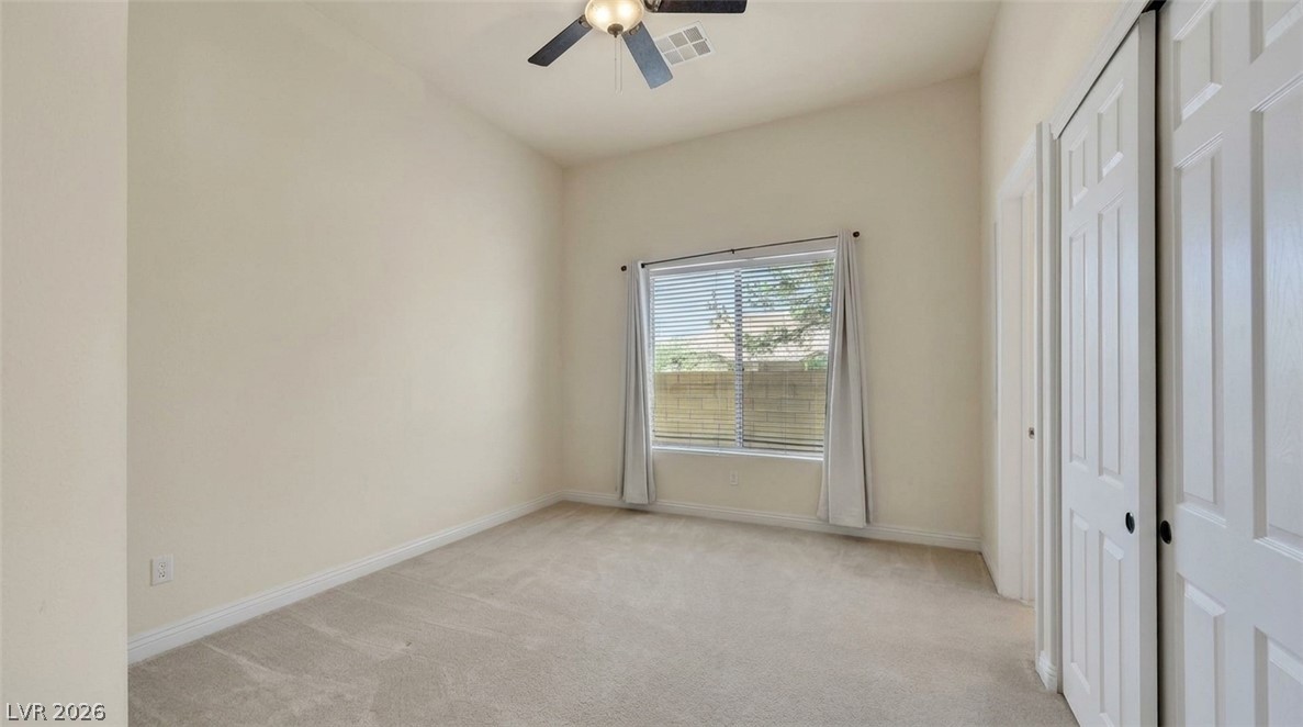 10310 Havkin Court Las Vegas NV 89149