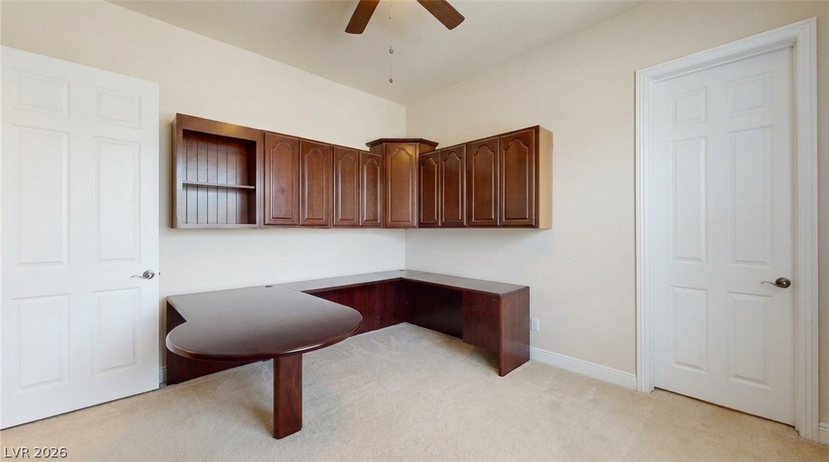10310 Havkin Court Las Vegas NV 89149