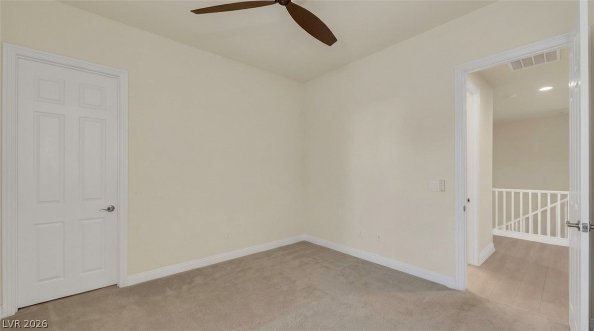 10310 Havkin Court Las Vegas NV 89149