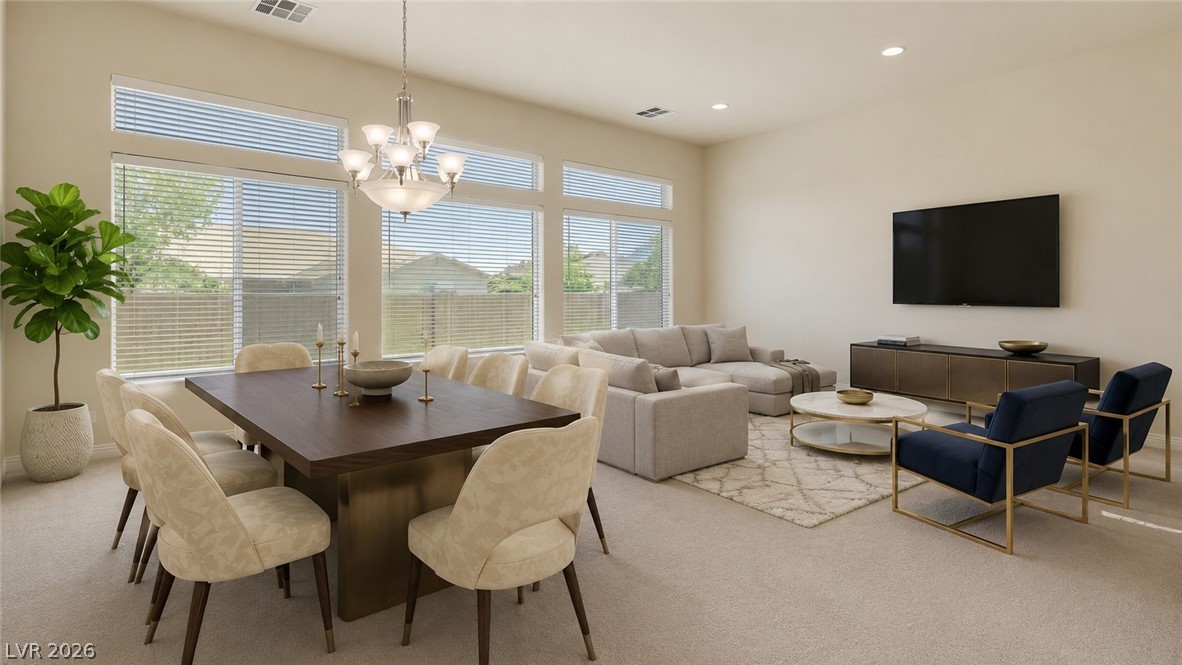 10310 Havkin Court Las Vegas NV 89149