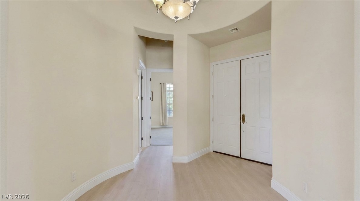 10310 Havkin Court Las Vegas NV 89149