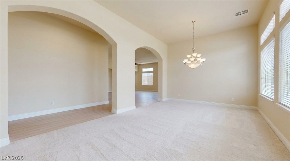 10310 Havkin Court Las Vegas NV 89149