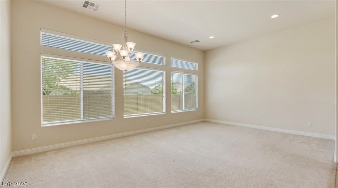 10310 Havkin Court Las Vegas NV 89149