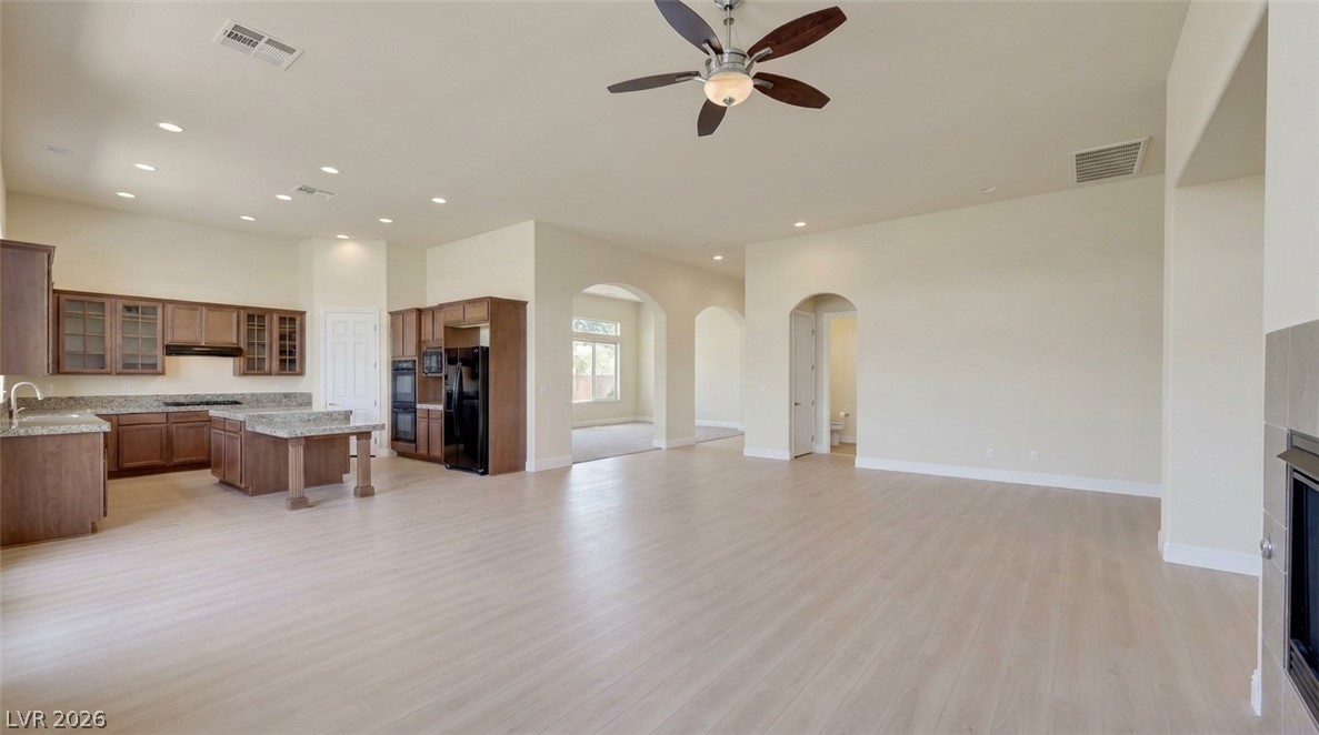 10310 Havkin Court Las Vegas NV 89149