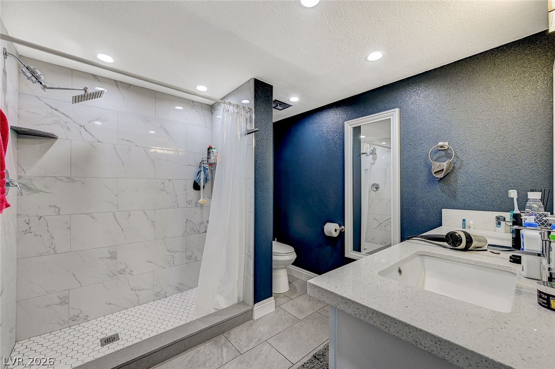 3537 Legendary Drive Las Vegas NV 89121