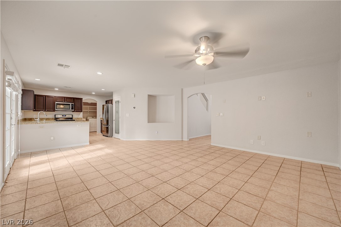 8117 Jade Harbor Court Las Vegas NV 89143