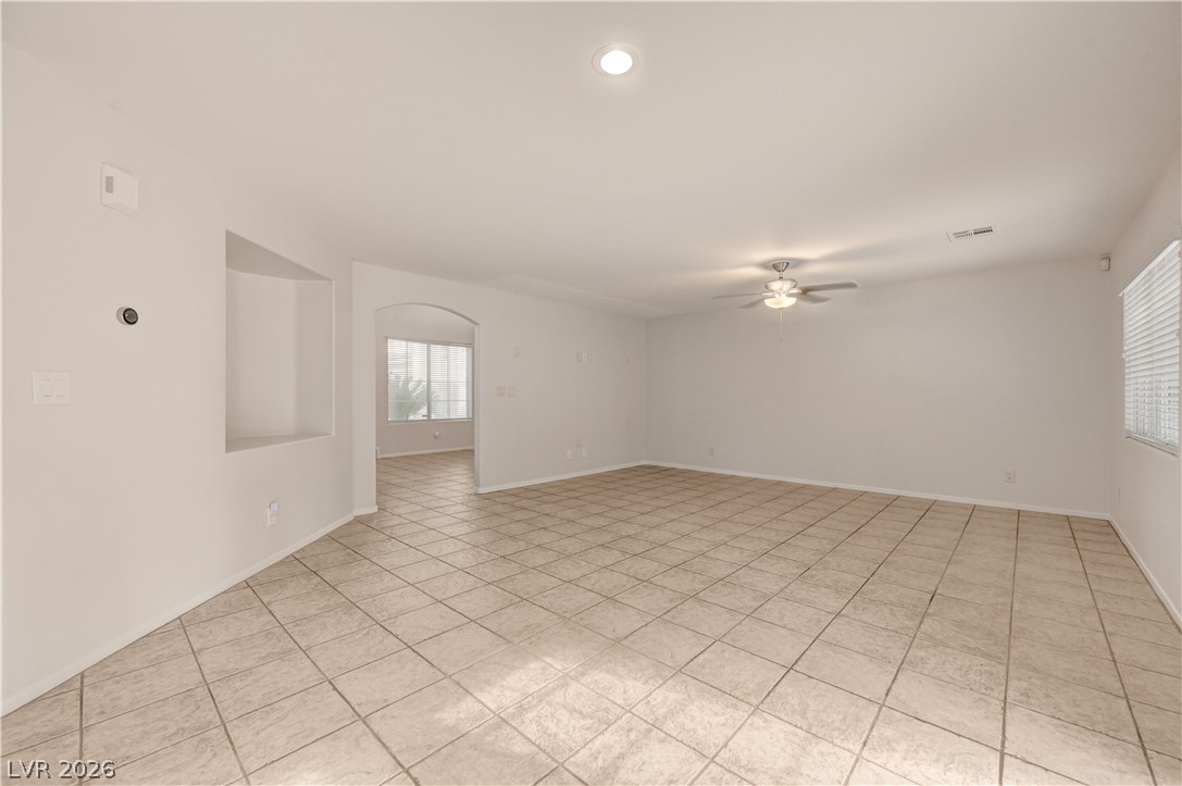 8117 Jade Harbor Court Las Vegas NV 89143