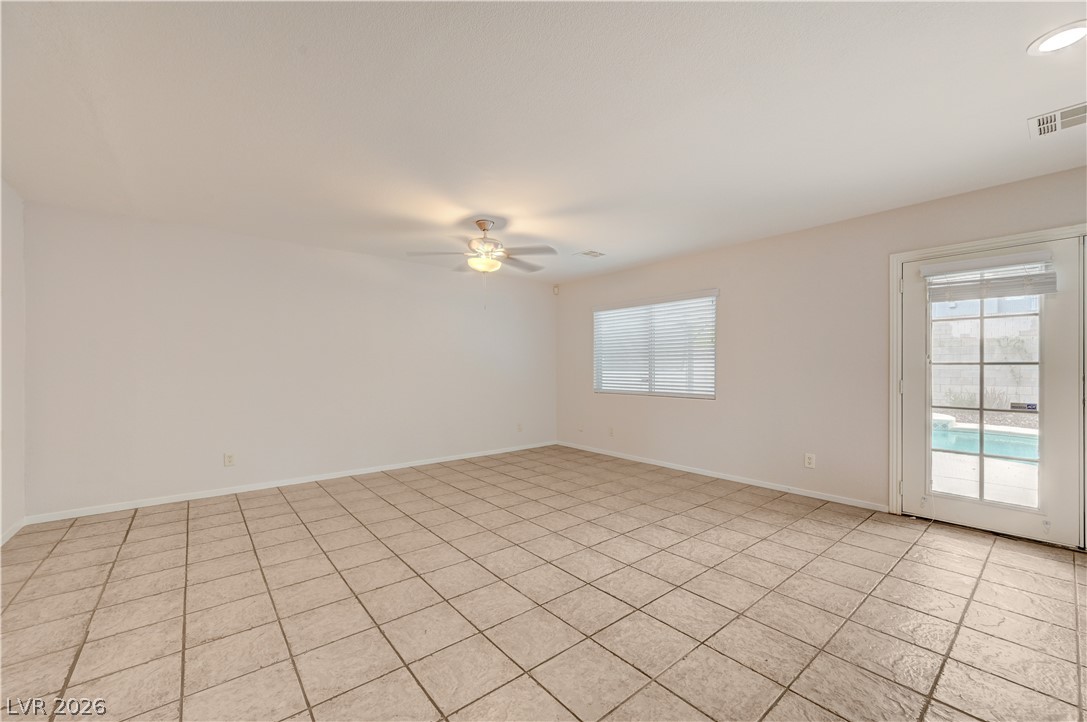 8117 Jade Harbor Court Las Vegas NV 89143