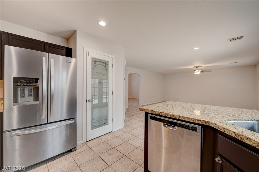 8117 Jade Harbor Court Las Vegas NV 89143