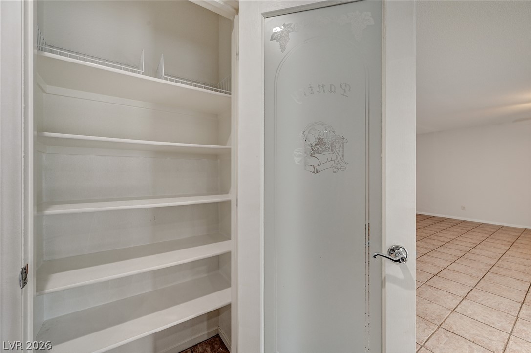 8117 Jade Harbor Court Las Vegas NV 89143