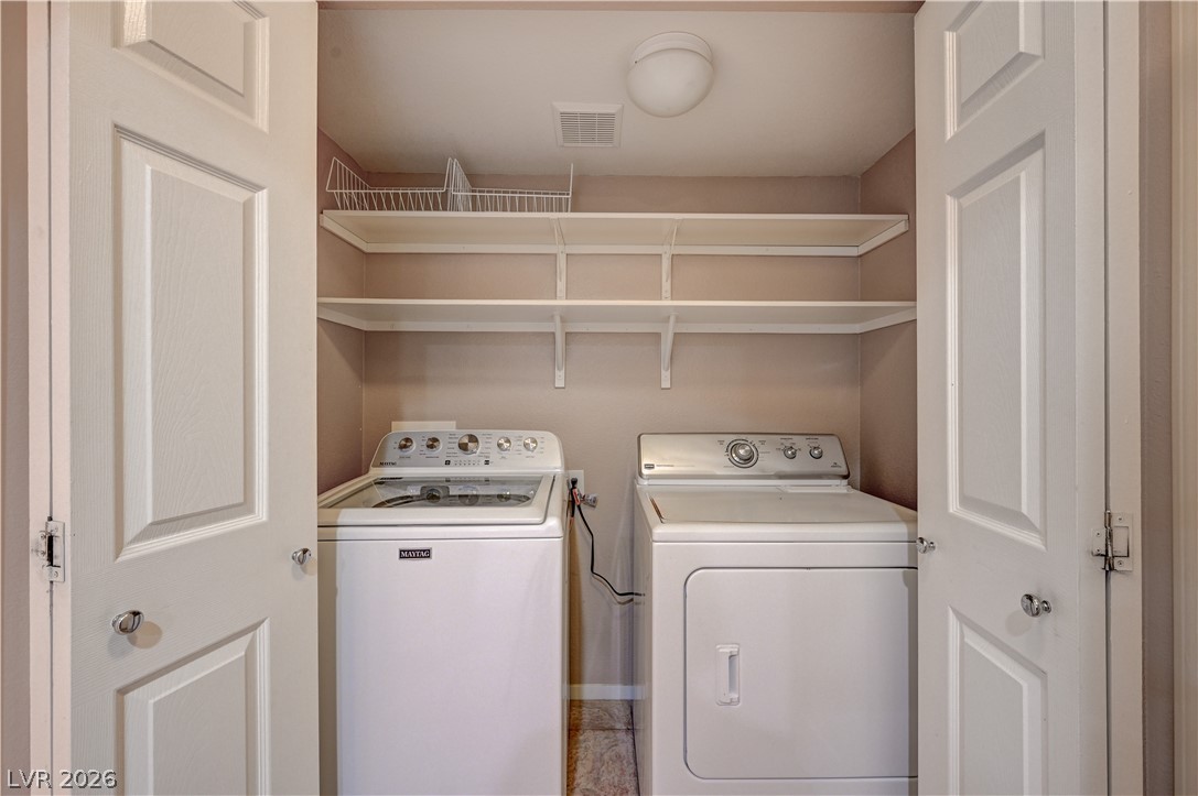 8117 Jade Harbor Court Las Vegas NV 89143