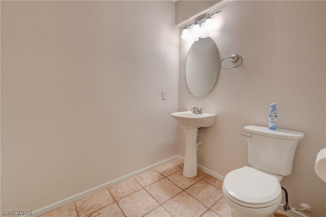 8117 Jade Harbor Court Las Vegas NV 89143