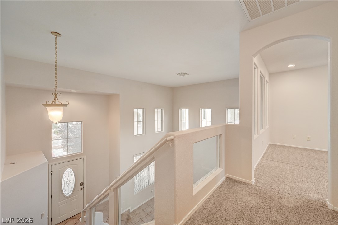 8117 Jade Harbor Court Las Vegas NV 89143