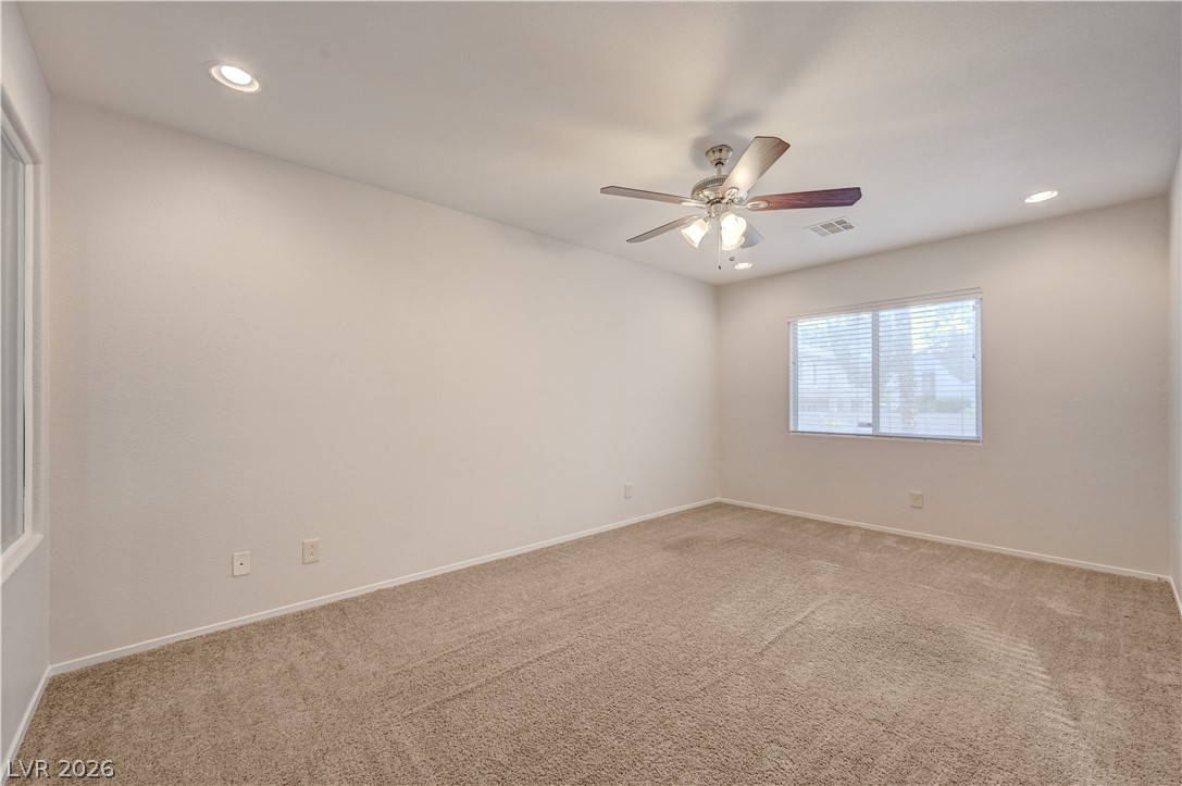 8117 Jade Harbor Court Las Vegas NV 89143