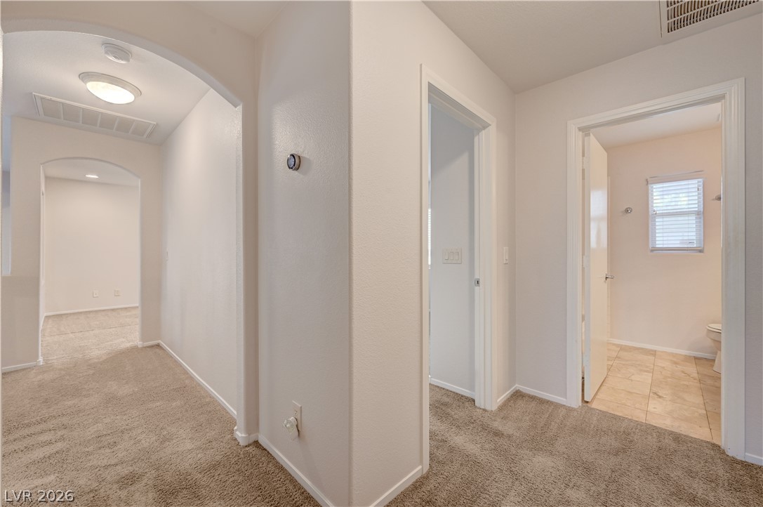 8117 Jade Harbor Court Las Vegas NV 89143