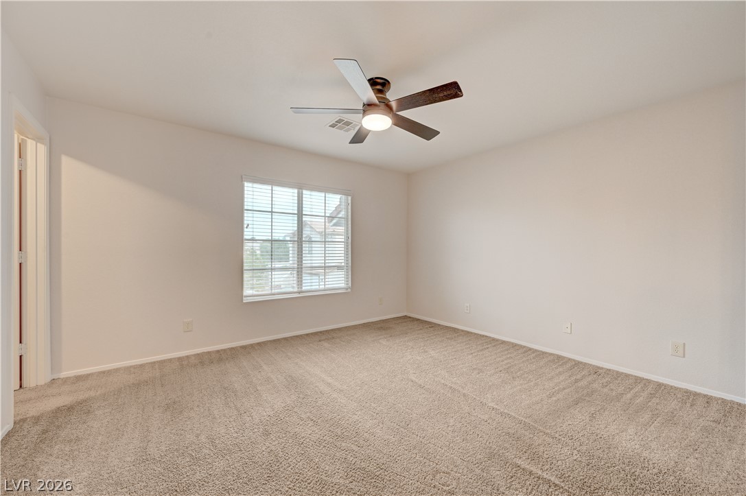 8117 Jade Harbor Court Las Vegas NV 89143