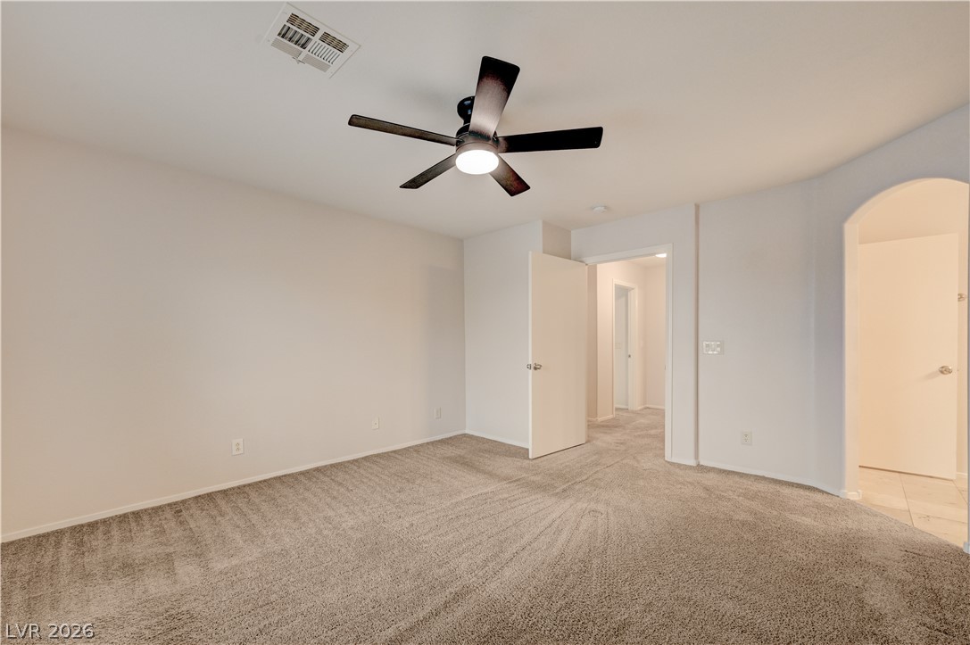 8117 Jade Harbor Court Las Vegas NV 89143