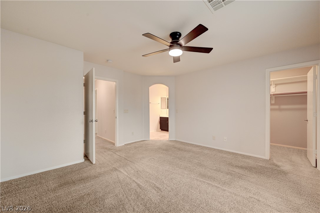 8117 Jade Harbor Court Las Vegas NV 89143