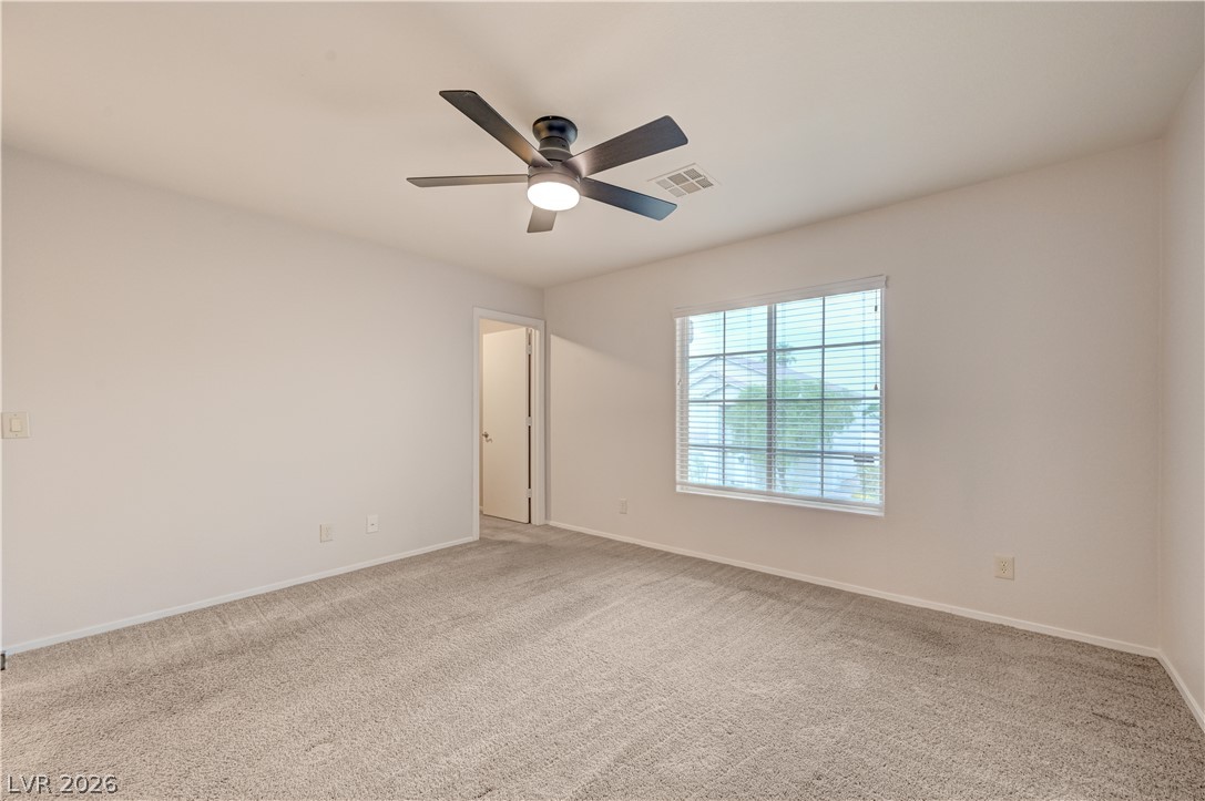 8117 Jade Harbor Court Las Vegas NV 89143