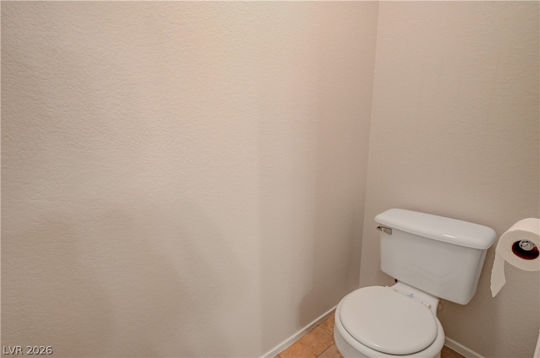 8117 Jade Harbor Court Las Vegas NV 89143