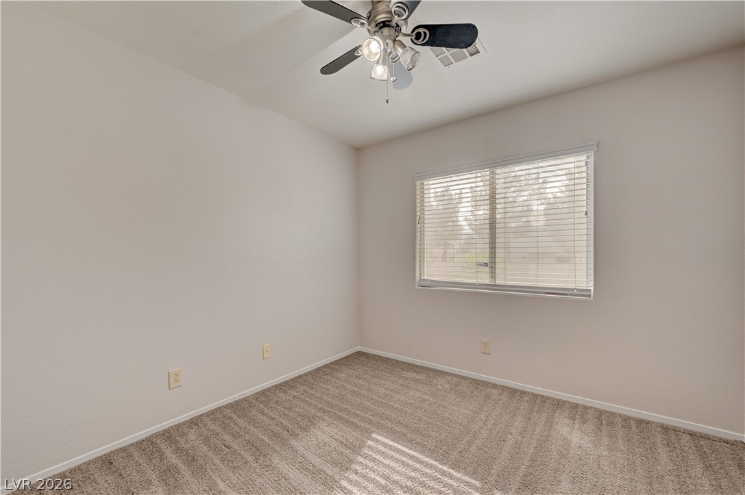 8117 Jade Harbor Court Las Vegas NV 89143