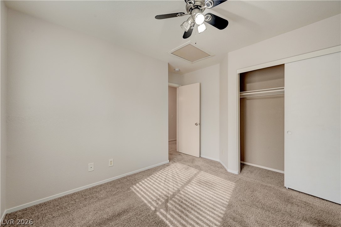 8117 Jade Harbor Court Las Vegas NV 89143