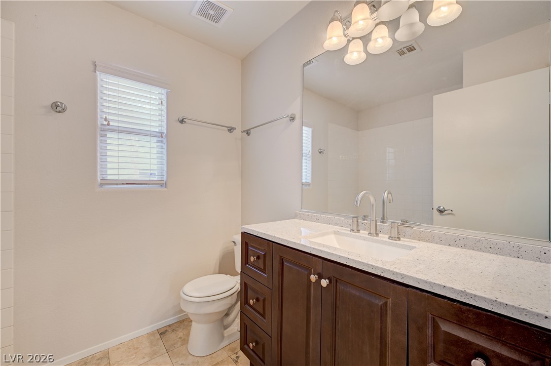 8117 Jade Harbor Court Las Vegas NV 89143