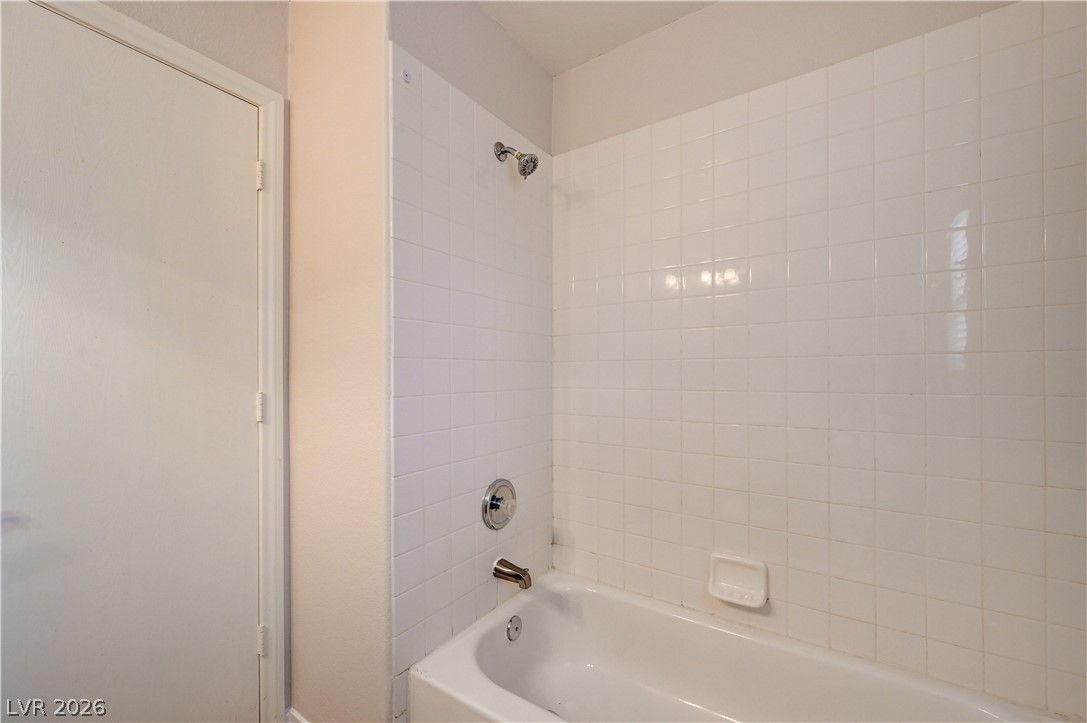 8117 Jade Harbor Court Las Vegas NV 89143