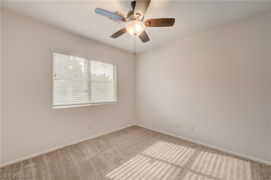 8117 Jade Harbor Court Las Vegas NV 89143