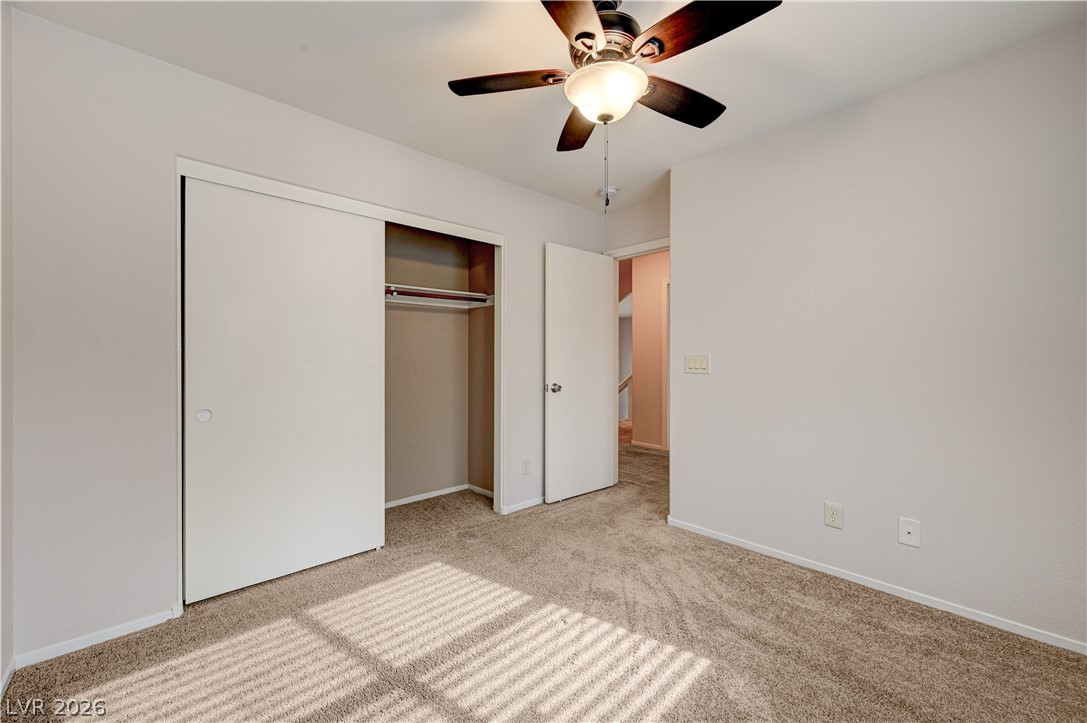 8117 Jade Harbor Court Las Vegas NV 89143