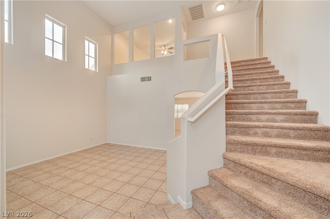 8117 Jade Harbor Court Las Vegas NV 89143