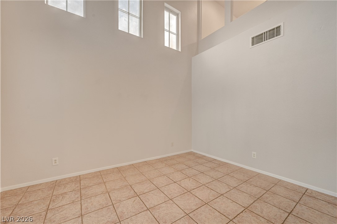 8117 Jade Harbor Court Las Vegas NV 89143
