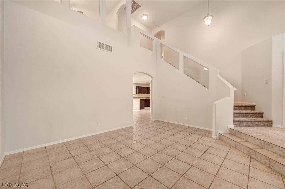 8117 Jade Harbor Court Las Vegas NV 89143
