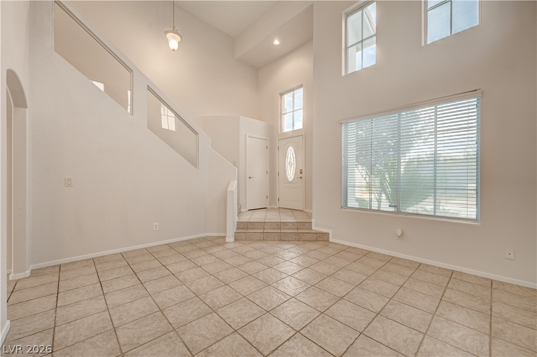 8117 Jade Harbor Court Las Vegas NV 89143