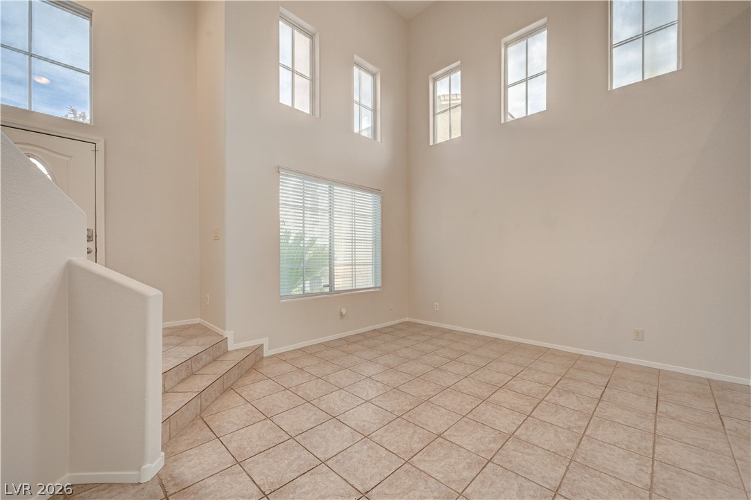 8117 Jade Harbor Court Las Vegas NV 89143