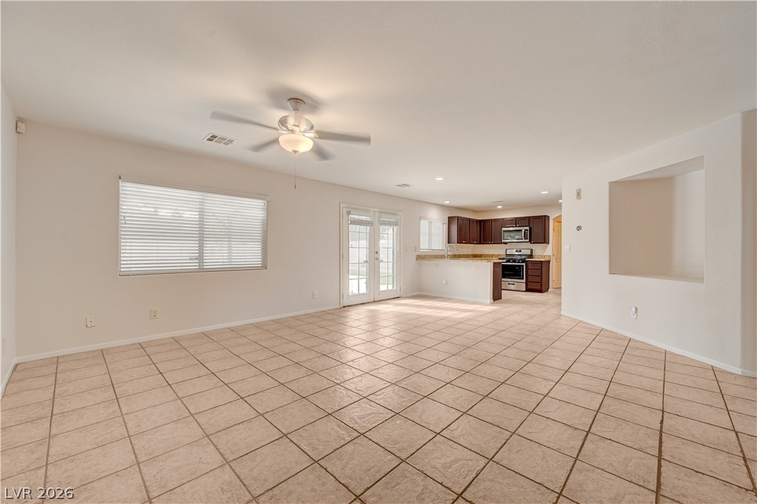 8117 Jade Harbor Court Las Vegas NV 89143