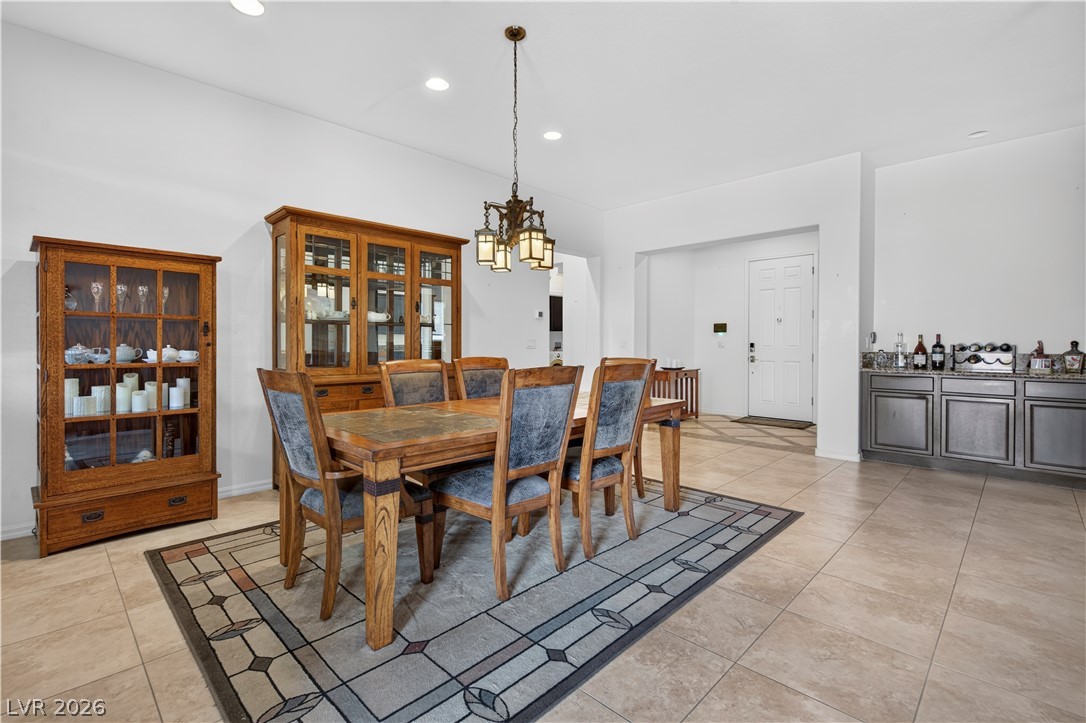 8618 Amber Autumn Street Las Vegas NV 89131