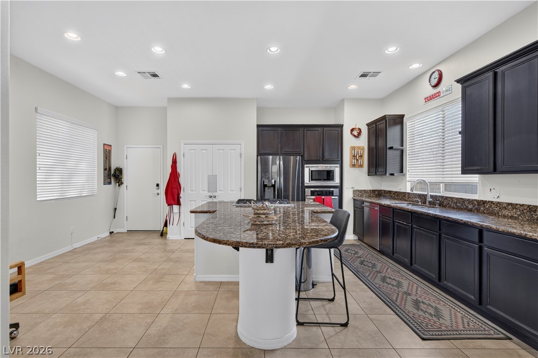 8618 Amber Autumn Street Las Vegas NV 89131