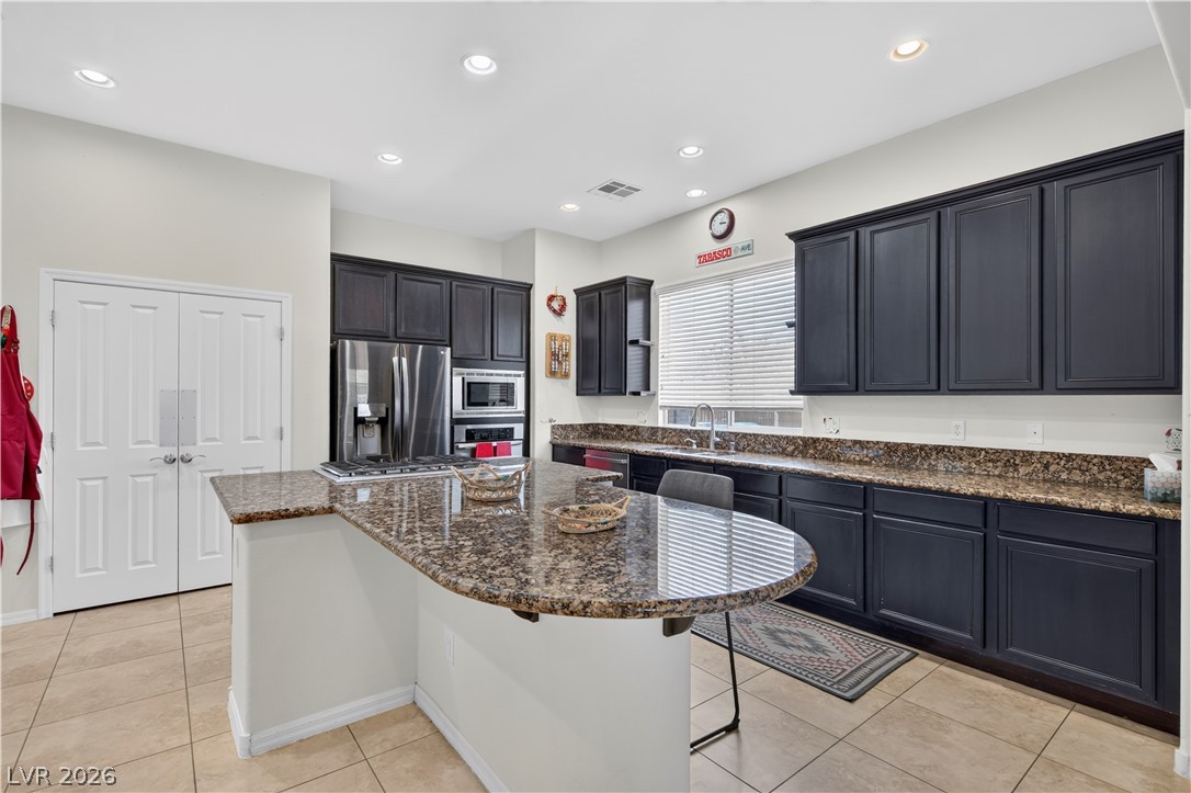 8618 Amber Autumn Street Las Vegas NV 89131