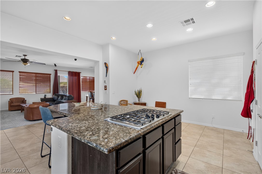 8618 Amber Autumn Street Las Vegas NV 89131