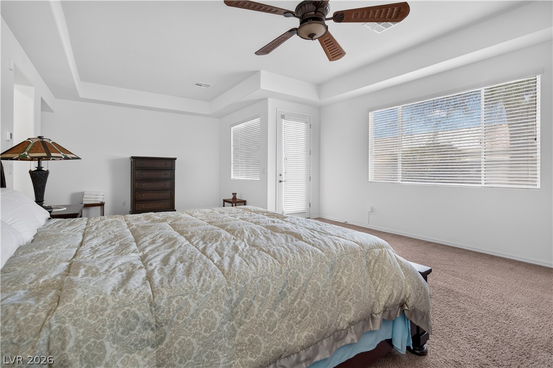 8618 Amber Autumn Street Las Vegas NV 89131